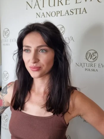 FaceApp_1661698349443