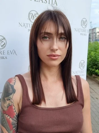 FaceApp_1661699801423