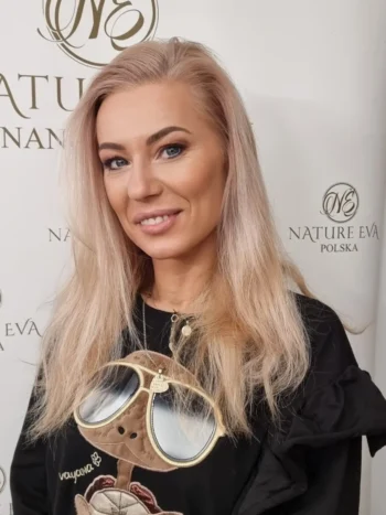 FaceApp_1670159833724