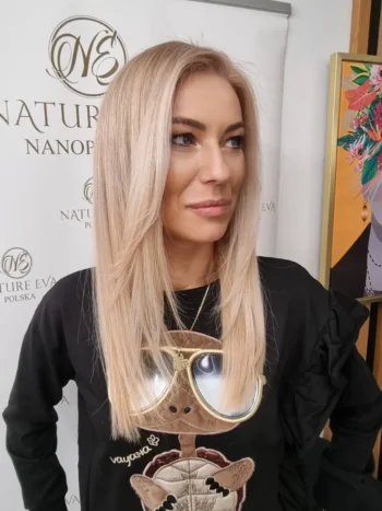 FaceApp_1670166699205