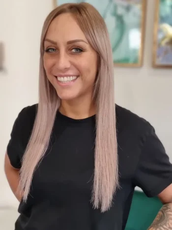 FaceApp_1690390919438