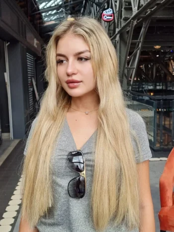 FaceApp_1690727978279