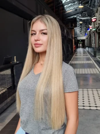 FaceApp_1690761271850