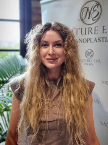 FaceApp_1690762286003