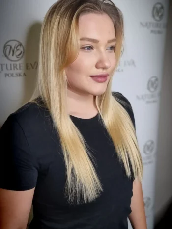 FaceApp_1691942775664