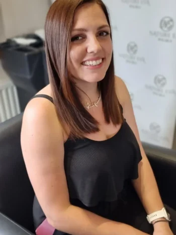 FaceApp_1692125416219