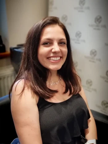 FaceApp_1692182678149