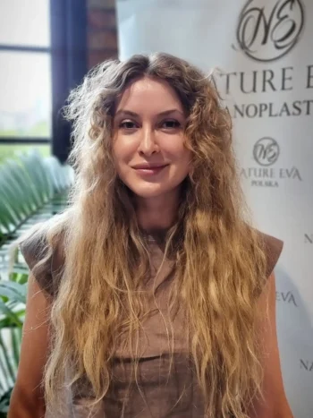 IMG_20230731_210808_195