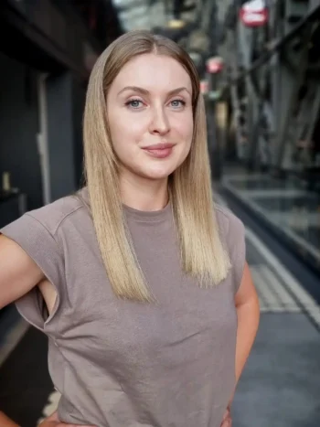 IMG_20230731_210808_286